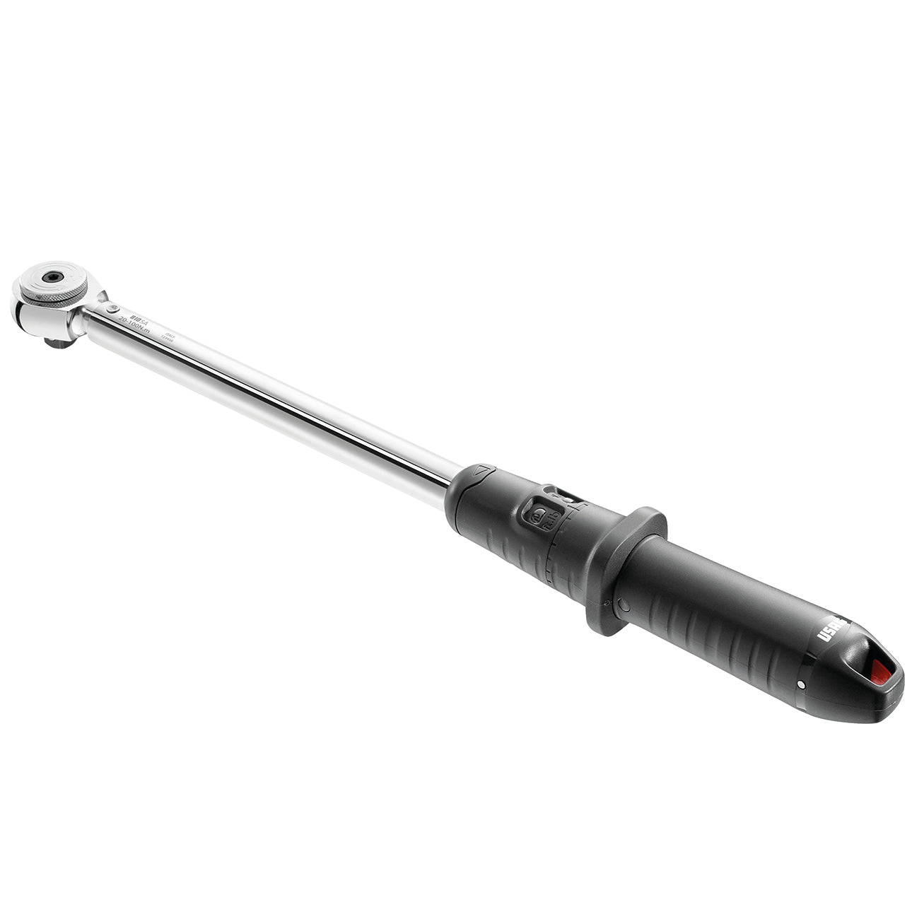 Direct reading torque wrenches with reversible ratchet | 810 SA - Usag Direct reading torque wrenches with reversible ratchet | 810 SA - Usag